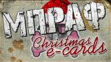 MPRAF – Mikeius VS Weihnachten