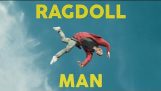 Ragdoll Mann