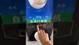Automatizálás Kínában