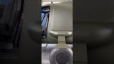 Vliegtuigreparatie met augmented reality