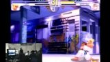 Daigo vs Justin Evo 2004