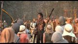 Army of Darkness – This Is My Boomstick!