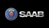 Saab GlobalEye AEW&do