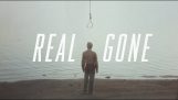real Gone (krátký film)