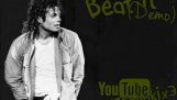 Michael Jackson – Häivy Acapella CEMO