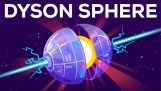 How to build a Dyson Sphere – O megastructure mais ambicioso imaginável