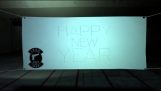 “HAPPY NEW YEAR” przez Elit Shooting Club