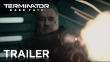terminator: Duister lot (trailer 2)