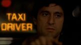 taxi~~POS=TRUNC: Al Pacino i kroppen av Robert DeNiro