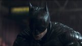 O Batman (Teaser)