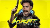 Borat 2077