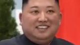Kim Jong-un'un sinir ağında şarkı söylemesine izin verdim