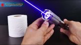 Продаж високоефективних лазерних вказівників онлайн на сайті pointeurlaserfr.com