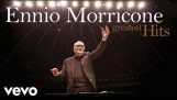 Ennio Morricone – Største hits