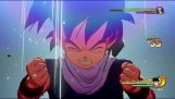 Poďme si zahrať Dragon Ball Z : Kakarot EN – Prípravy na ďalšiu cestu – # 9 / Časť 9