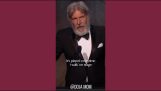 Harrison Ford: Cette putain de musique me suit partout