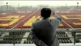 De moeilijkste baan in Noord-Korea