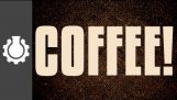커피: 세계에서 가장 큰 중독