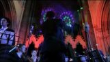 Η Trinity Orchestra παίζει το ‘Dark Side of the Moon’ af Pink Floyd