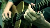 promontorio: Los "Teleytaios de mohicanos" en la guitarra