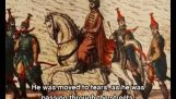 29. května 1453: Pád Cařihradu