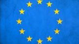 O que é a União Europeia;