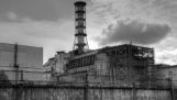 10 zajímavá fakta o Černobylu