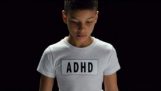 «Психические расстройства» детей