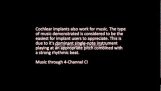 Кохлеарен имплант: симулация на реч и музика