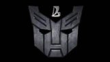 Transformers 4: The revenge of LADA