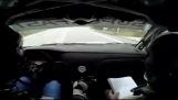 Kretenzische Rally: In de cockpit van de winnaars