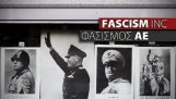 Dokumentar: Fascismen A. E.