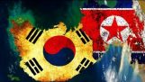 כל מה שאתה צריך לדעת על קוריאה