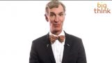  Bill Nye: We May Discover Life on Europa