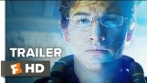 Ready Player One Comic-Con-trailer (2018)