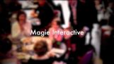 Choose a magician for his magician wedding wedding – Customized service