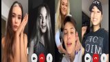 Вие ще бъдете в моето момиче Tik Tok Компилация | Tik Tok Денс 2019 | XXLarge клипове