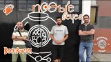 Rotas de cerveja: YouTube (Microbrewery de Kavala)