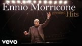 Ennio Morricone – Grandes Exitos