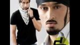 Punjabi Mc – Ridderrytter Bhangra