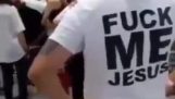 F-me Jesus