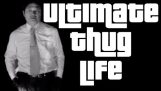 Остаточний Thug Life Компіляція січня 2015 року