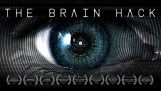 Brain Hack: Nádherný krátký film