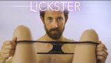 Lickster – Ako sa stať esom v orálnom sexe