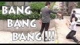 Bang bang bang :))