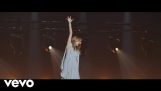 Celine Dion – Aska (från Dead två filmfilmmusik)