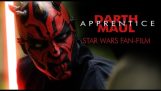 DATH MAUL: Apprentice – Een Star Wars Fan-Film