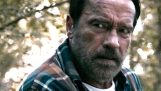 Maggie Official Trailer (2015) Arnold Schwarzenegger