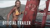 THE SHALLOWS – Officiel Trailer # 2 (HD)