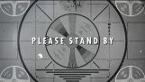 Fallout 4 – Virallinen traileri